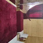Vila Pushimi Gjergji Joga